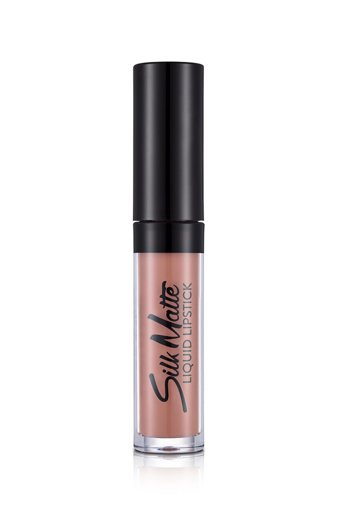 F/M Lipstick - 52 Best Of Me