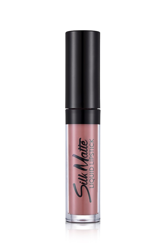 F/M Lipstick - 54 Daily Must