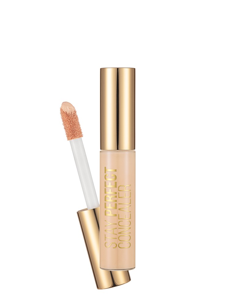 F/M L. Concealer-003 Softbeige