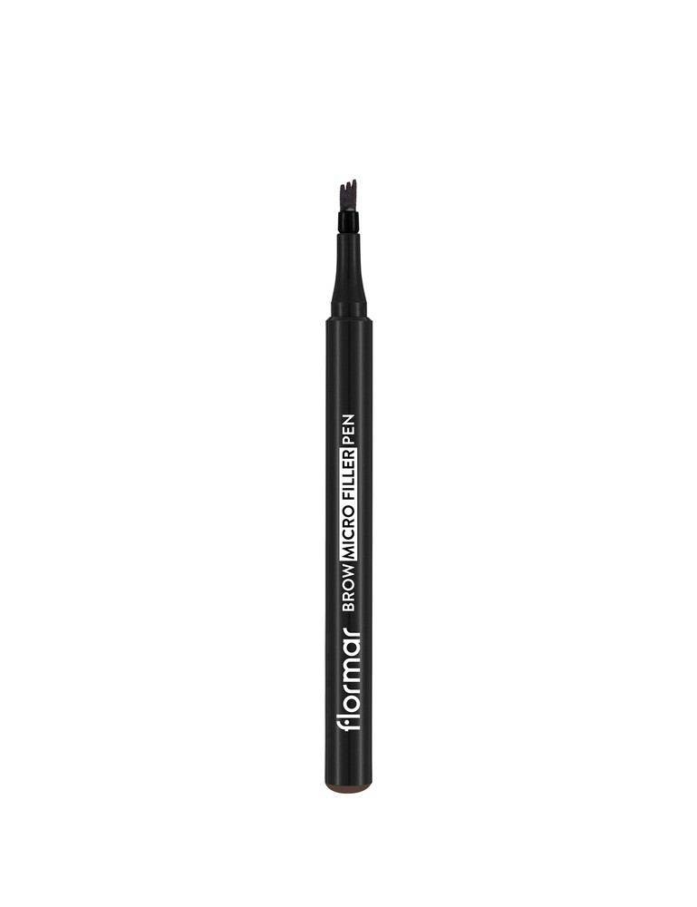 F/M Brow Micr Fill-04 Deep Brn