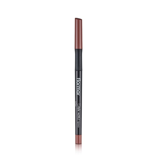 F/M Styl Mat Lipliner-Sl29 Spi