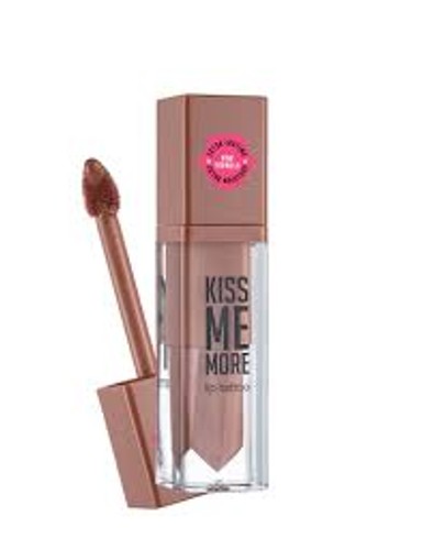 F/M Kiss Mm Tattoo-002 Creamy