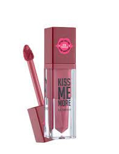F/M Kiss Mm Tattoo -005 Blush