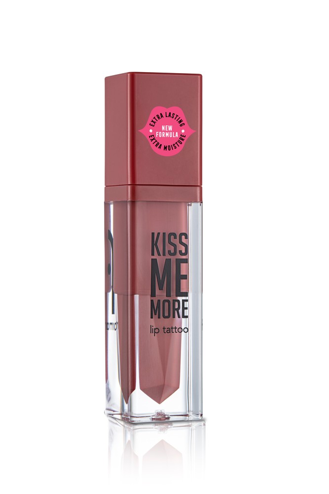 F/M Kiss Mm Lip Tattoo 020 Ass