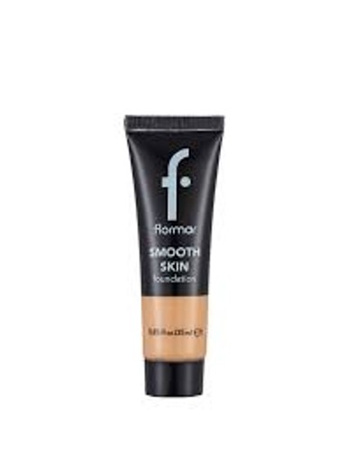 F/M Smooth Skin Fou-1 Soft Be