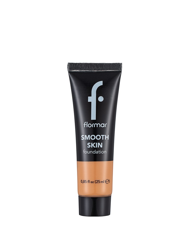F/M Foundation 007Gold Neutral