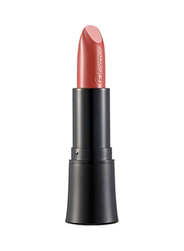 F/M Supermatte Lipstick 205