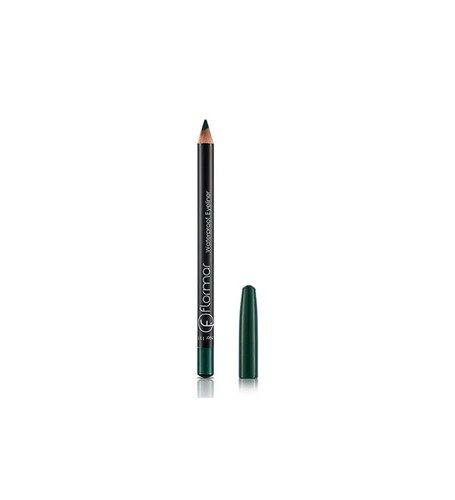 Flormar Eyeliner Pencil 111