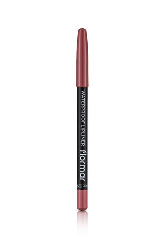 F/M L/Liner Pencil 229 T.Cream