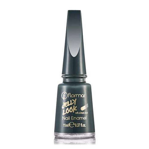 F/M Nail Enamel -Jl13 Pale