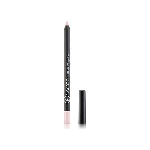 F/M Ultra Eyeliner-17 Nude