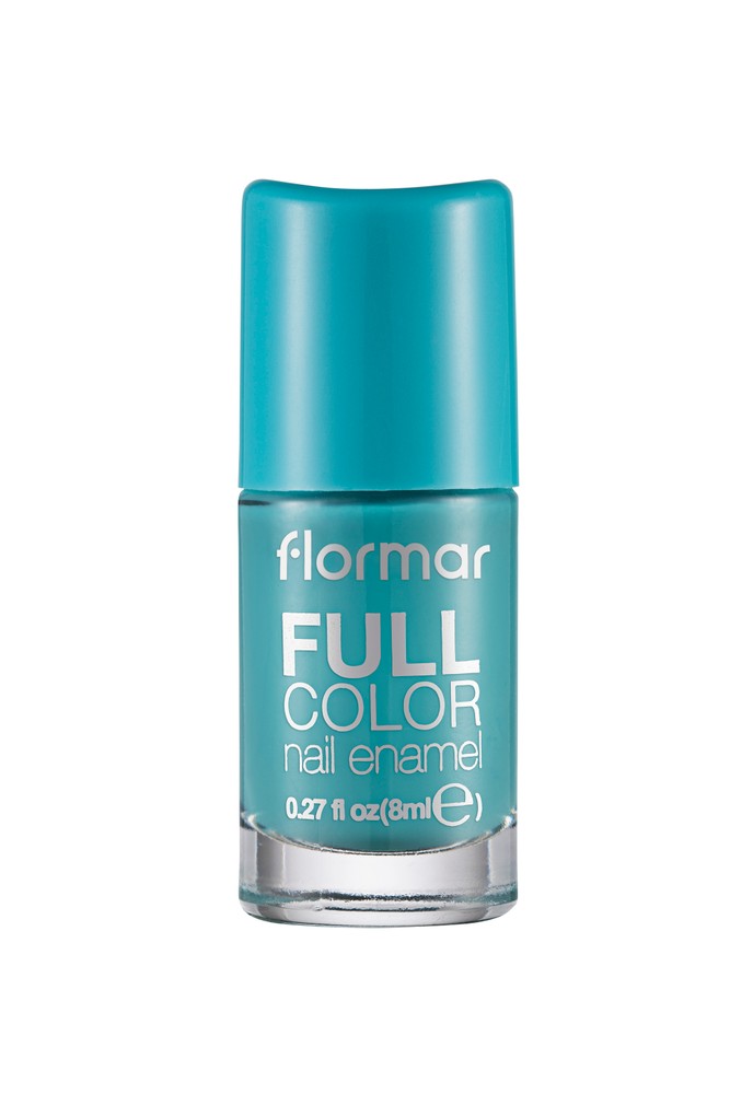 F/M F.C Nail Ena-Fc25 U Vacat