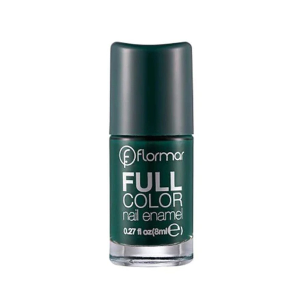 F/M F.C Nail Ena-Fc26 King.Bet
