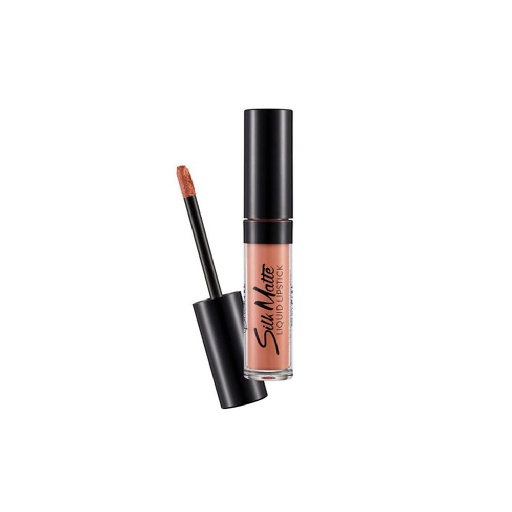 F/M Matte Liq Lpstck-01