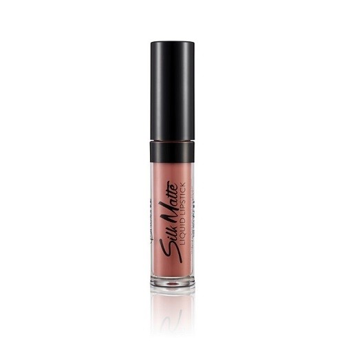 F/M Matte Liq Lpstck-02