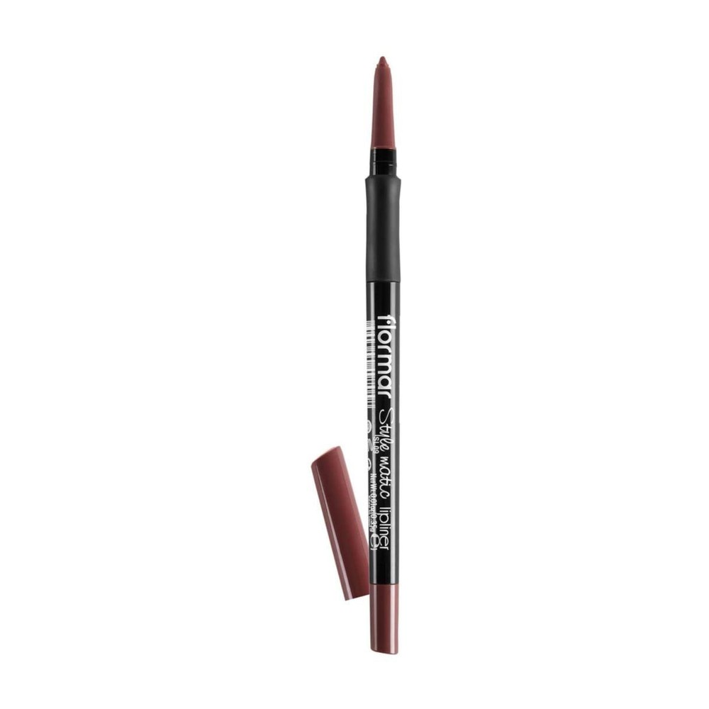 F/M Style Matic Lipliner-Sl09