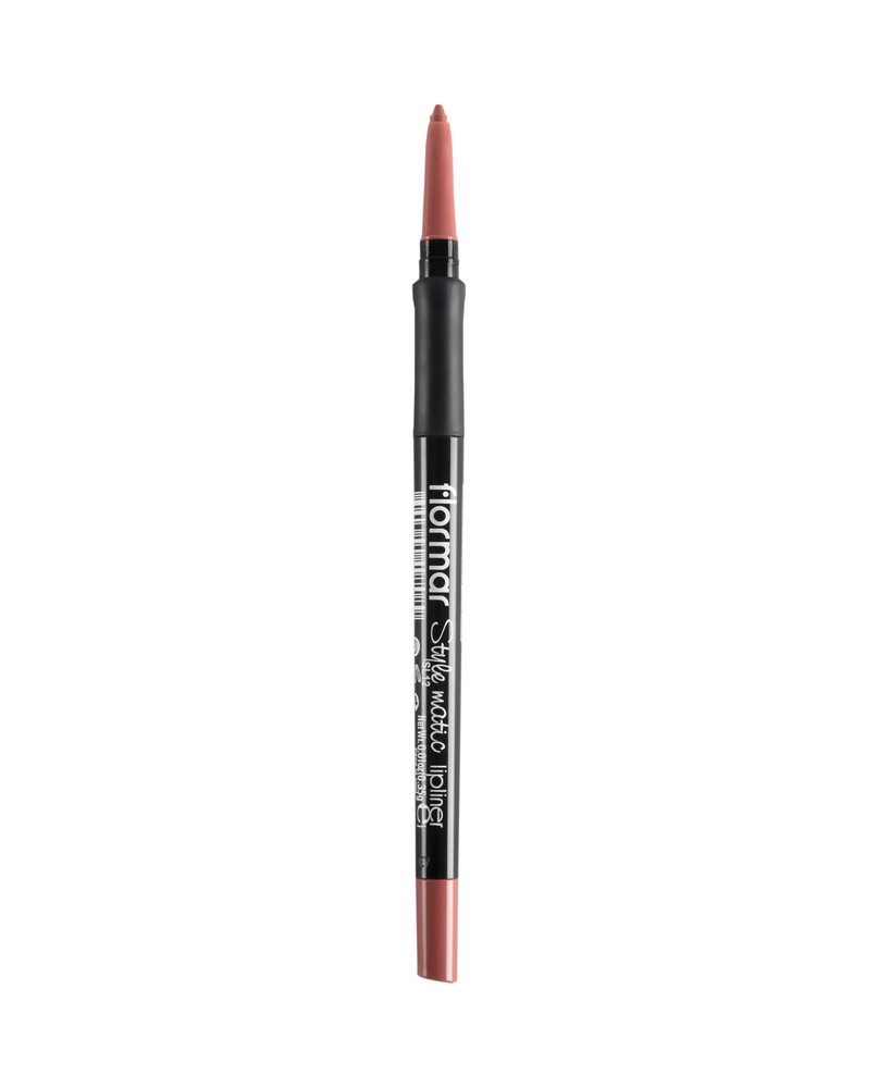 F/M Style Matic Lipliner Sl12
