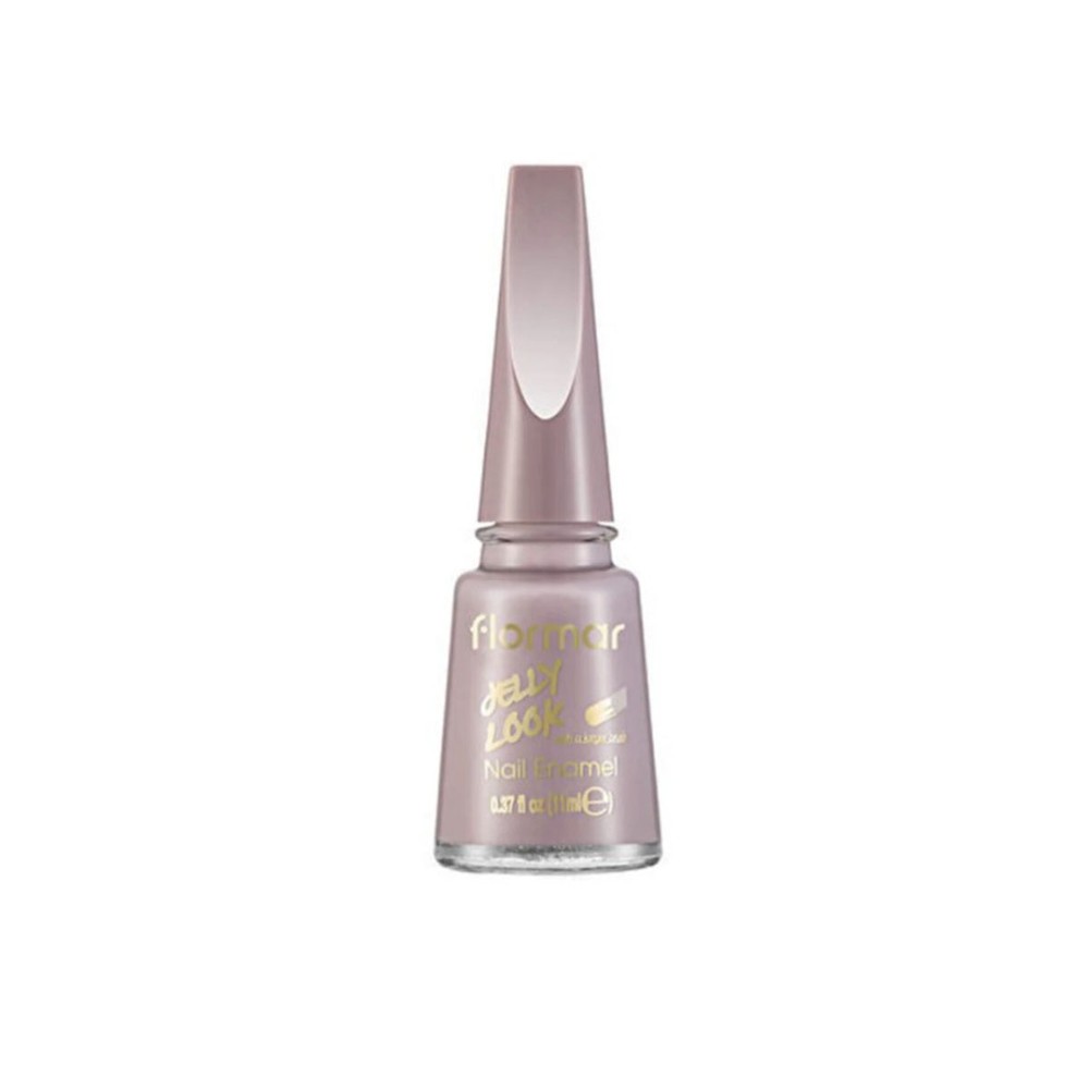 F/M Jelly Enamel Jl44 C-Grey