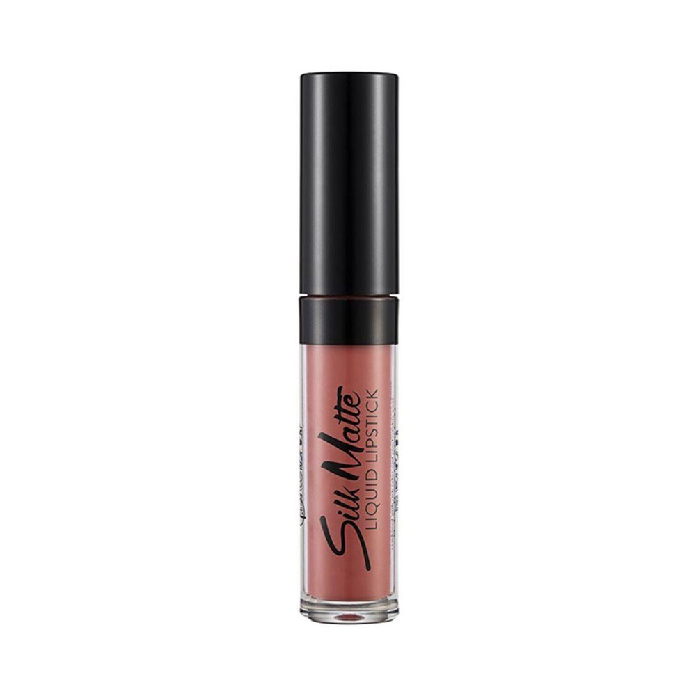 F/M Matte Liq Lpstck-09