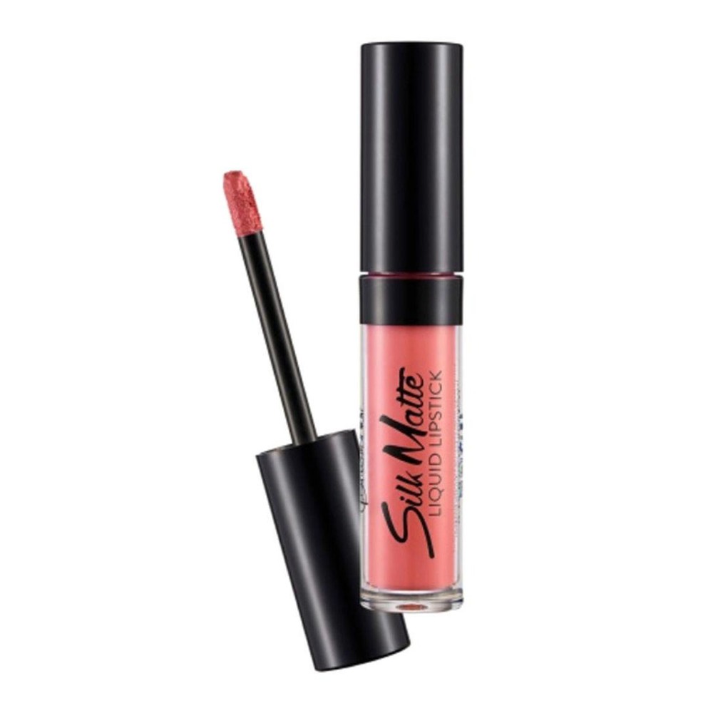 F/M Matte Liq Lpstck-13