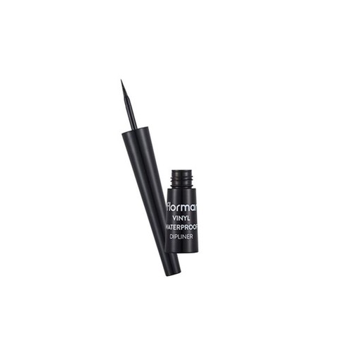 F/M Vinyl Waterproof Dipliner