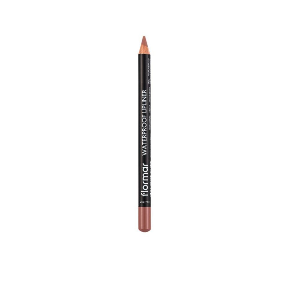 F/M Lipliner- 237 Rosy Sand