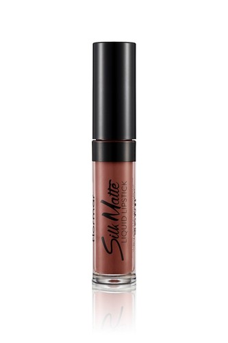 F/M Kiss Me More Lip Tattoo - 21 Naïve