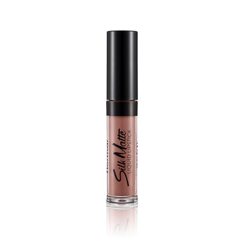 F/M Liquid Lipstick 22 Spicy