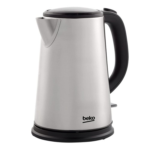 Beko Electric Kettle