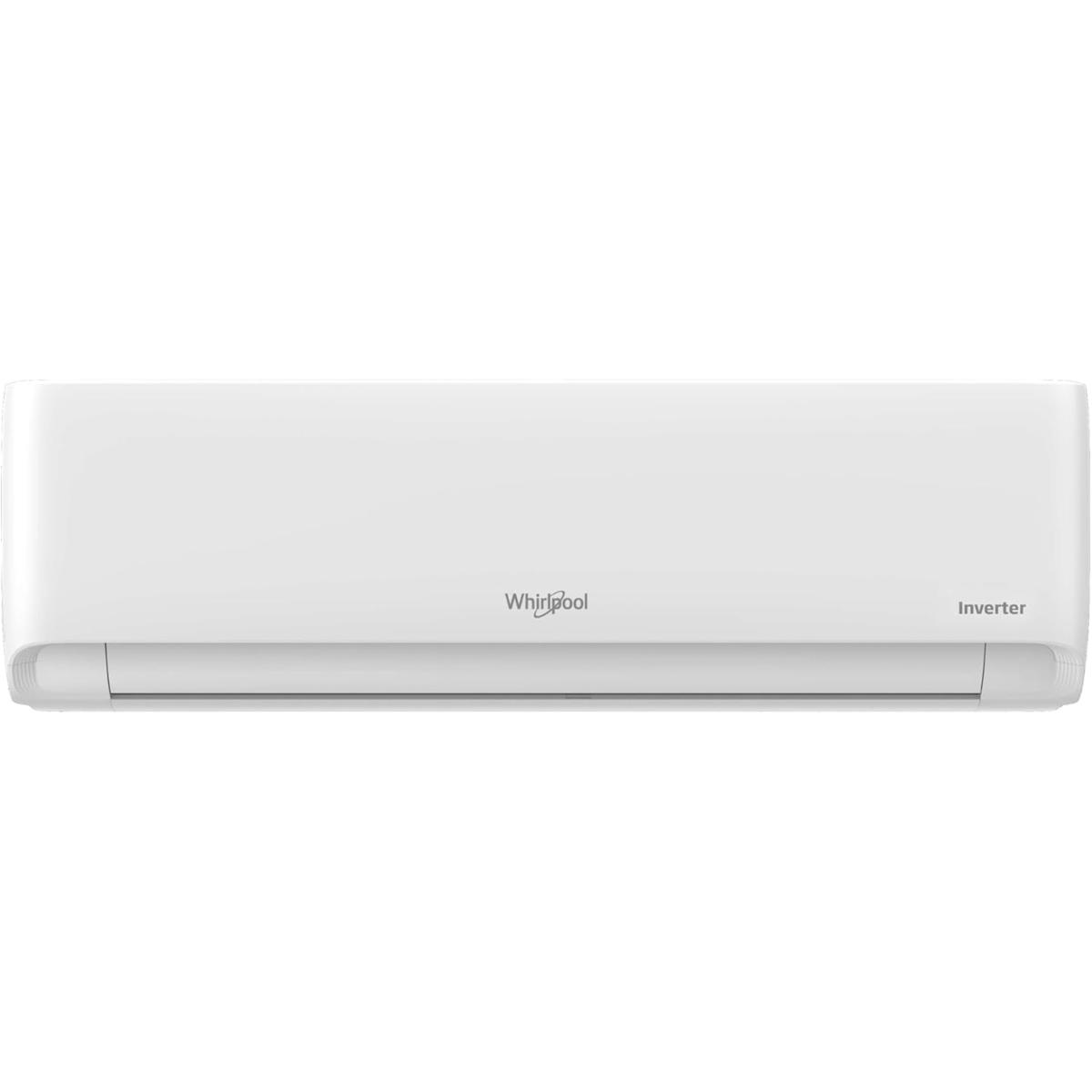 Whirpool 2.T Split Ac
