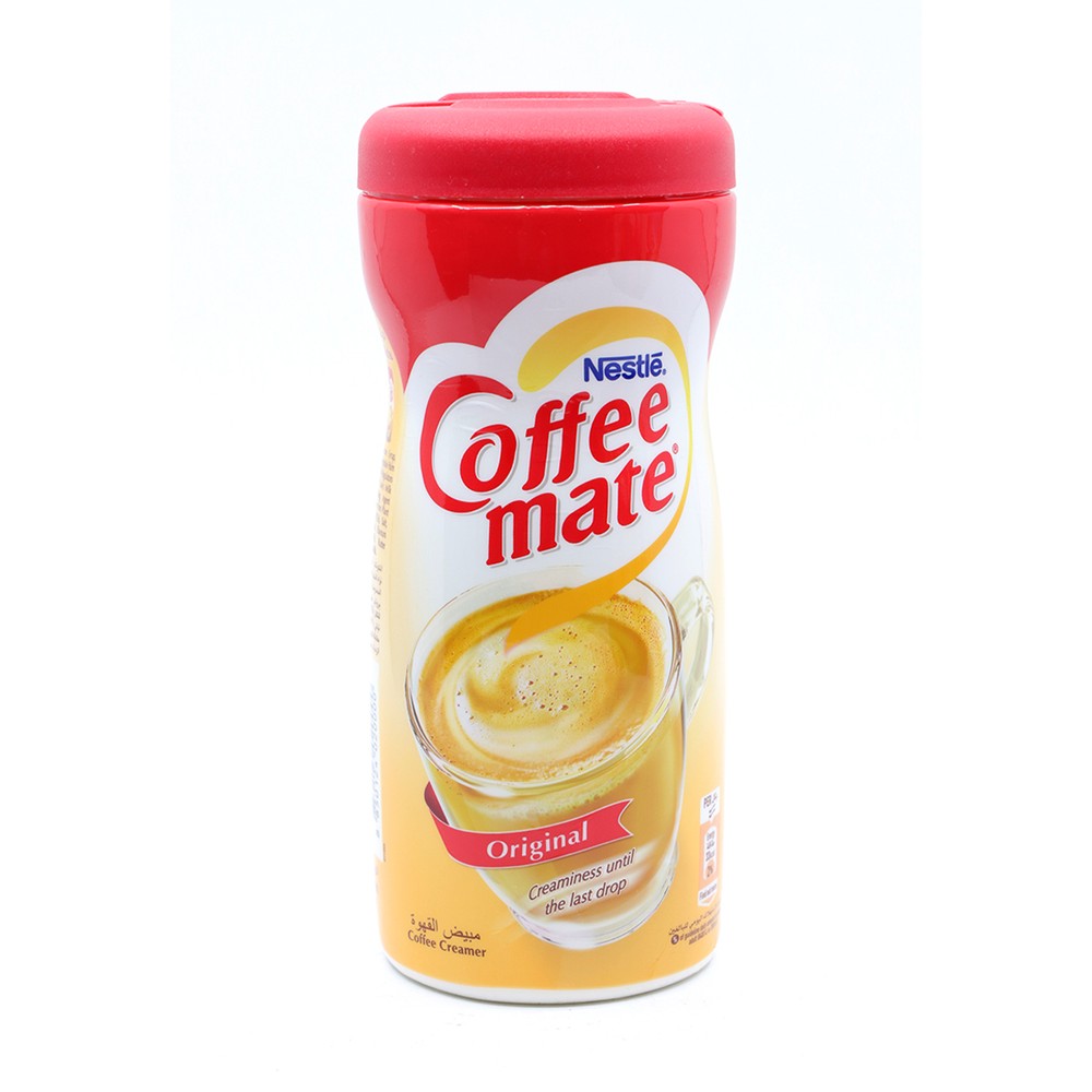 Coffeemate Coffee Creamer 400G