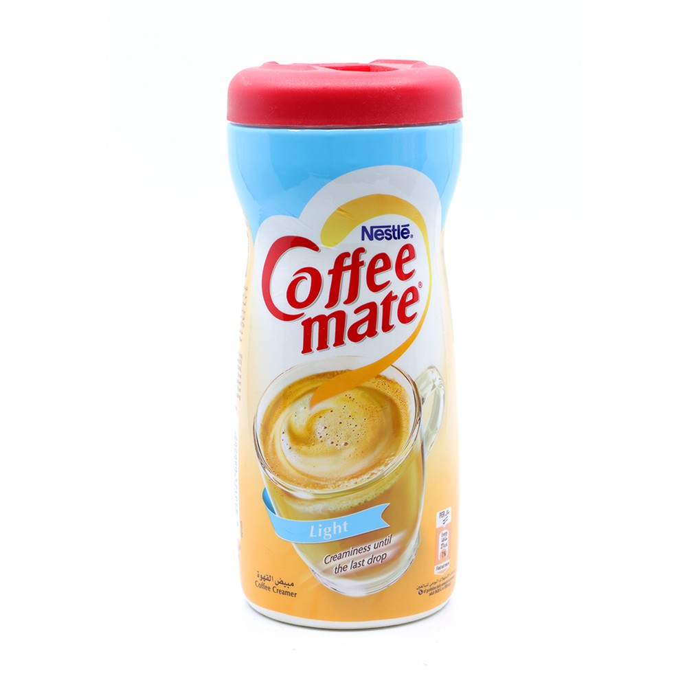 Coffeemate Lite 450G