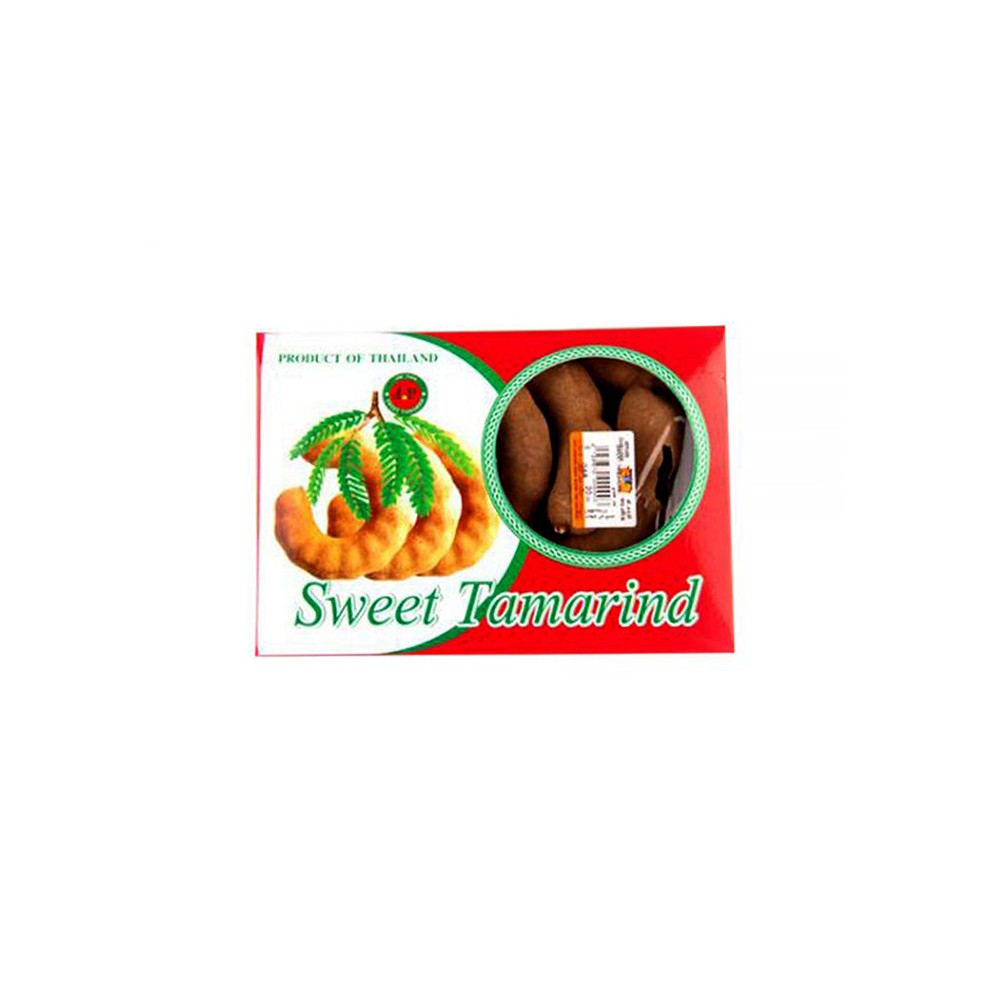 Tamarind Thailand Pcs
