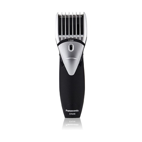 Panasonic Trimmer Er206