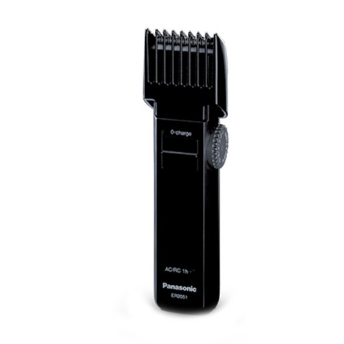 Panasonic Hair Trimmer