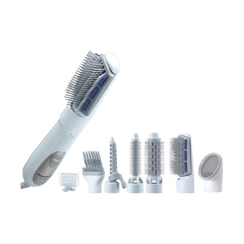 Panasonic Hair Styler