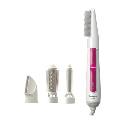 Panasonic Hair Styler