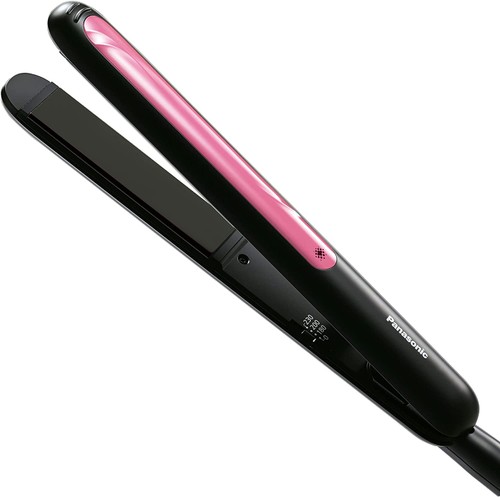Panasonic Hair Straightner