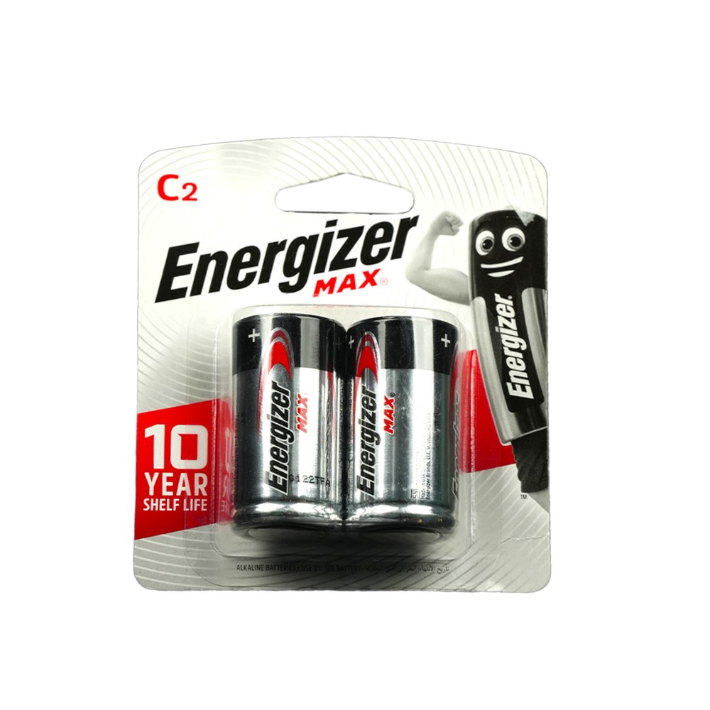 Eng. Battery