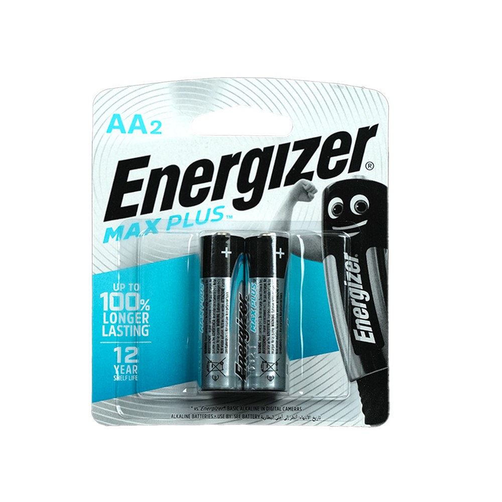 Pb Eng. Battery Advance Aalr6