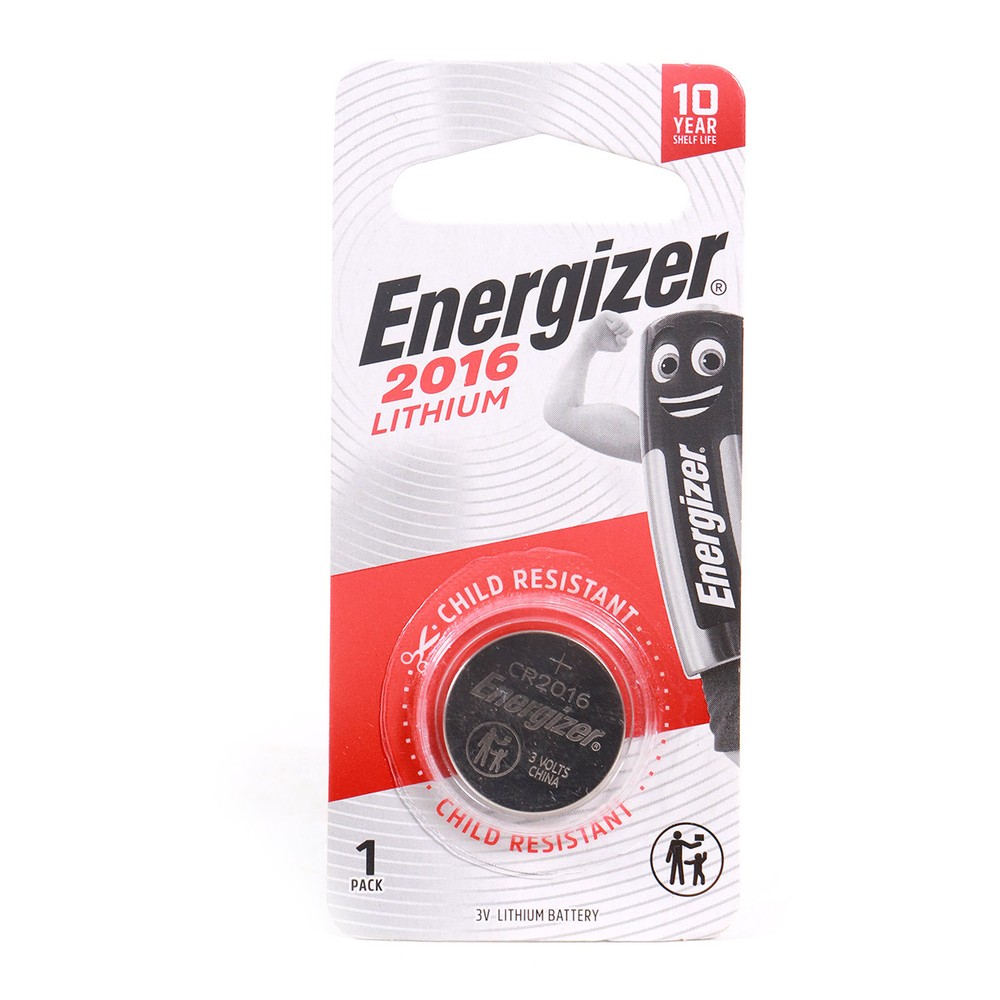 Eng. Battery 2016 Bp1