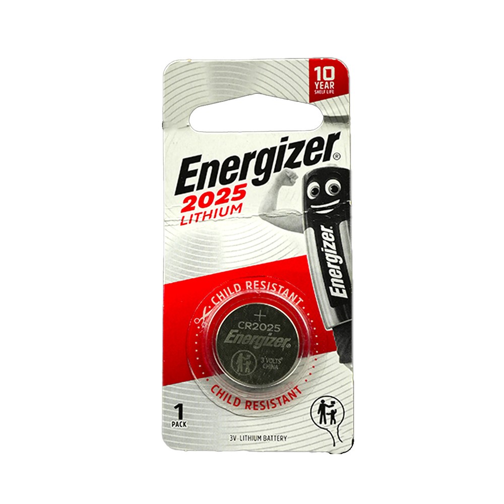 Eng. Battery 2025 Bp1