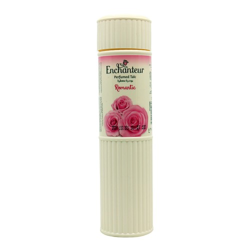 Enchanter Talc Rom 250Gm