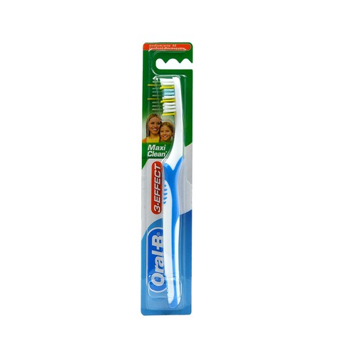 Oral-B Vision