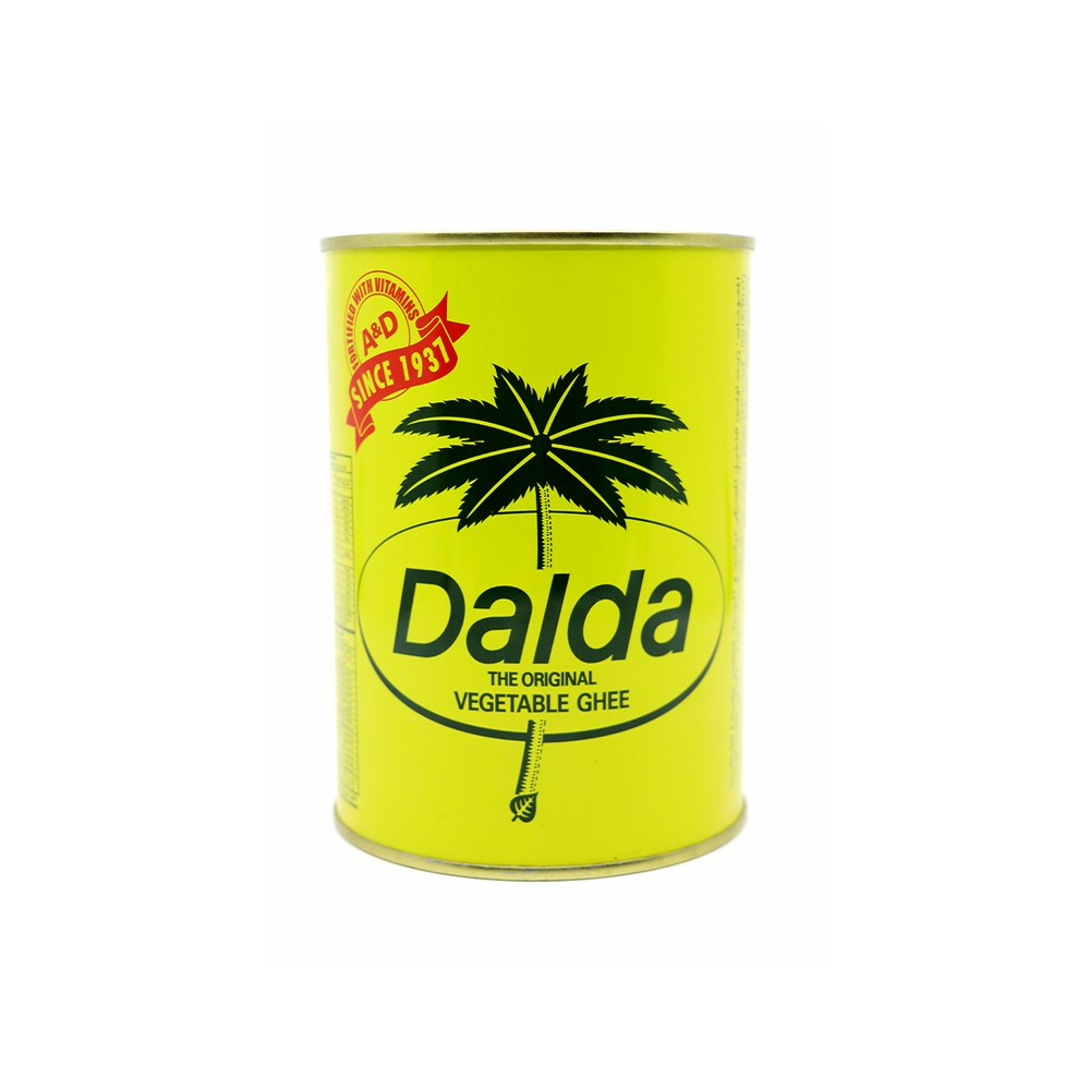 Dalda Ghee 1Kg