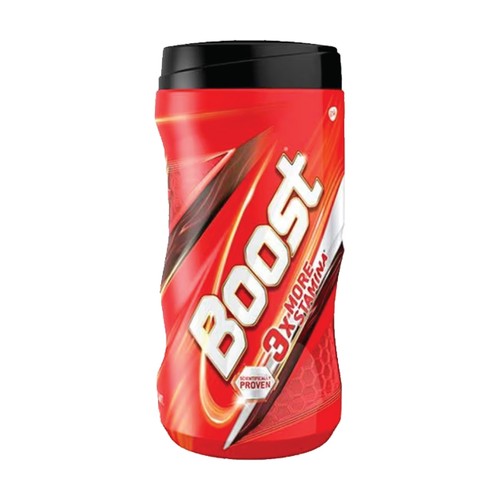 Boost 450g