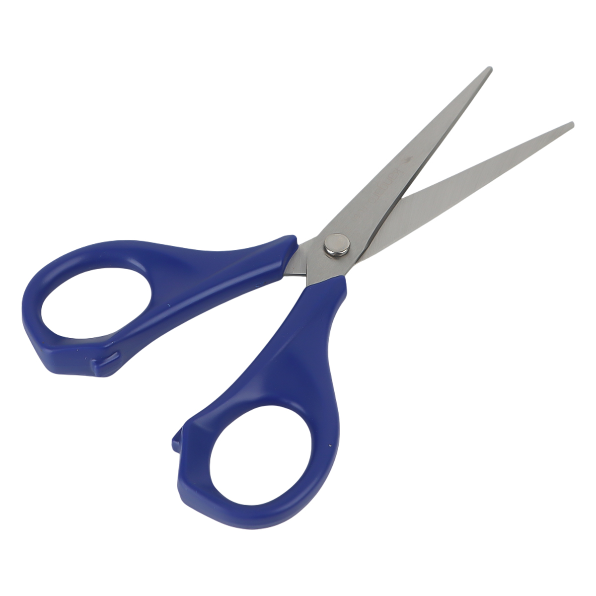 Kangaro Scissor Blue