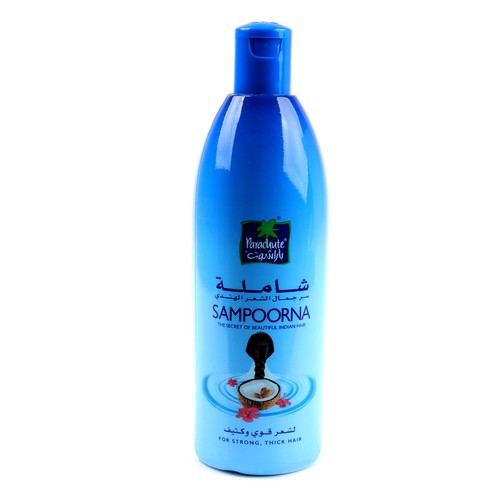 Paraschute Sampoorna 300Ml