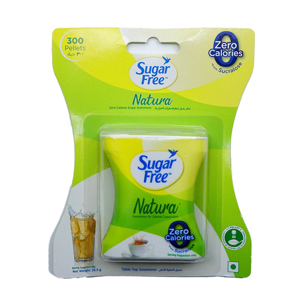 Sf Natura Diet Pellets 300Gm