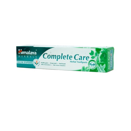 Himalaya Complet Care Tp 100Ml